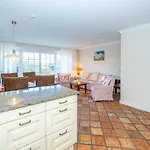 Ferienhaus Senhuk
