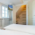 Ferienhaus Senhuk